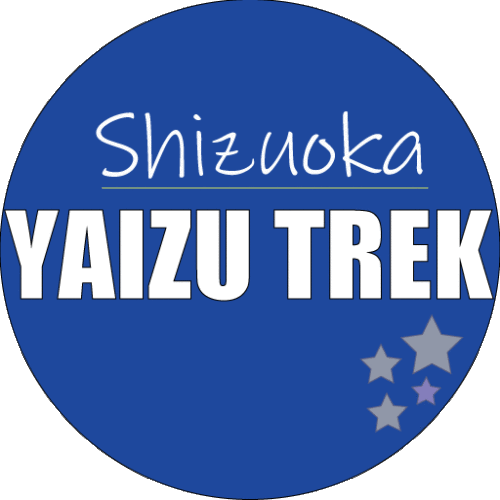 yaizutrek