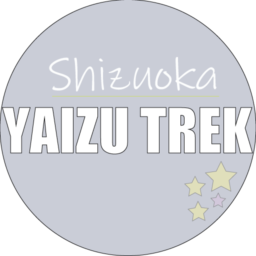 yaizutrek